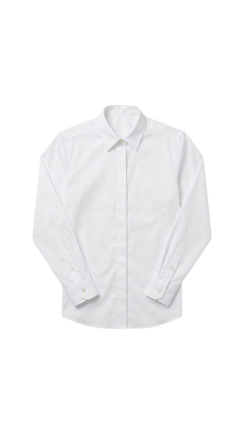 Camisa 01 - Popelina