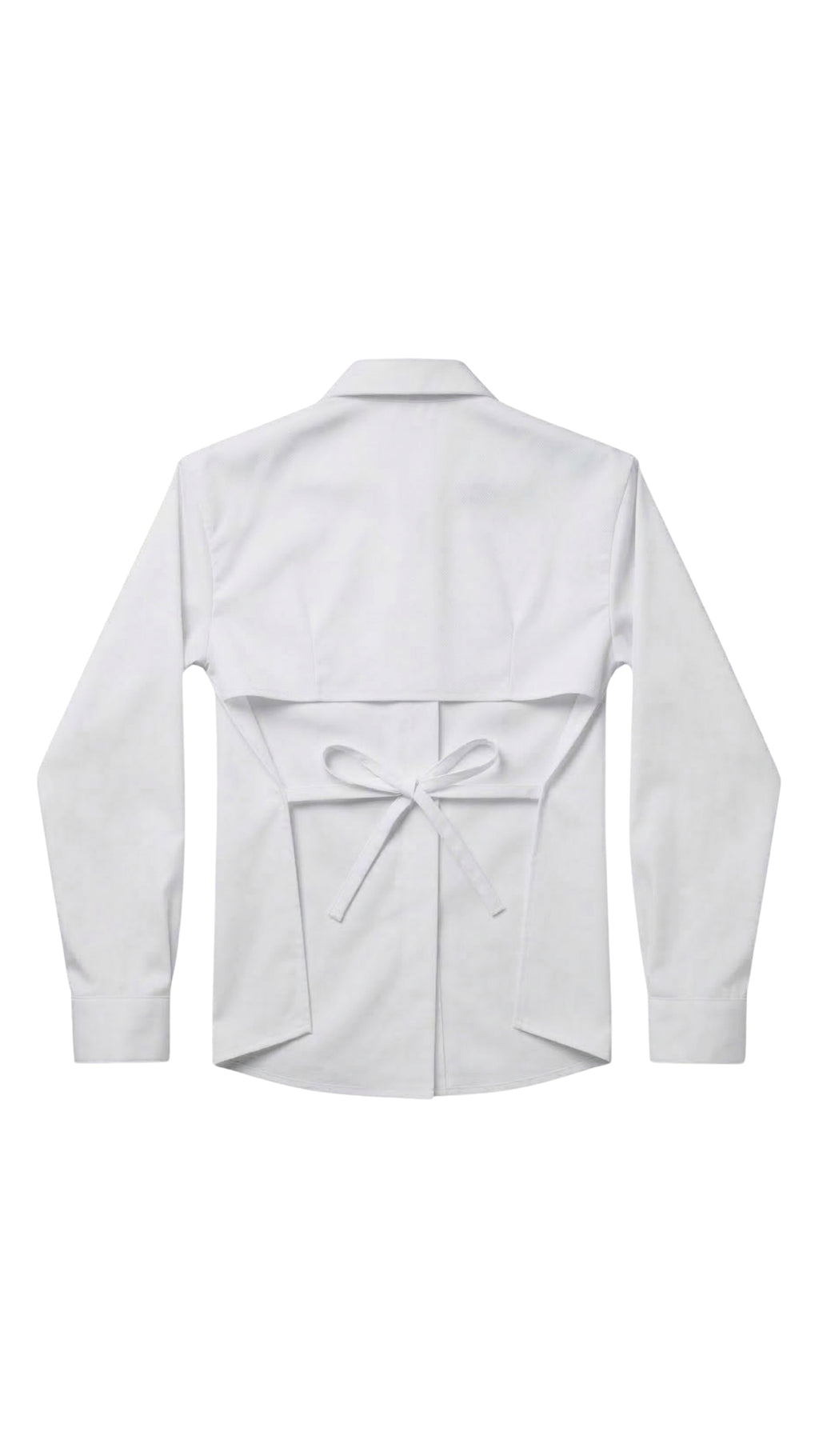 Camisa 01 - Algodón