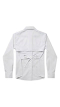 Camisa 01 - Algodón